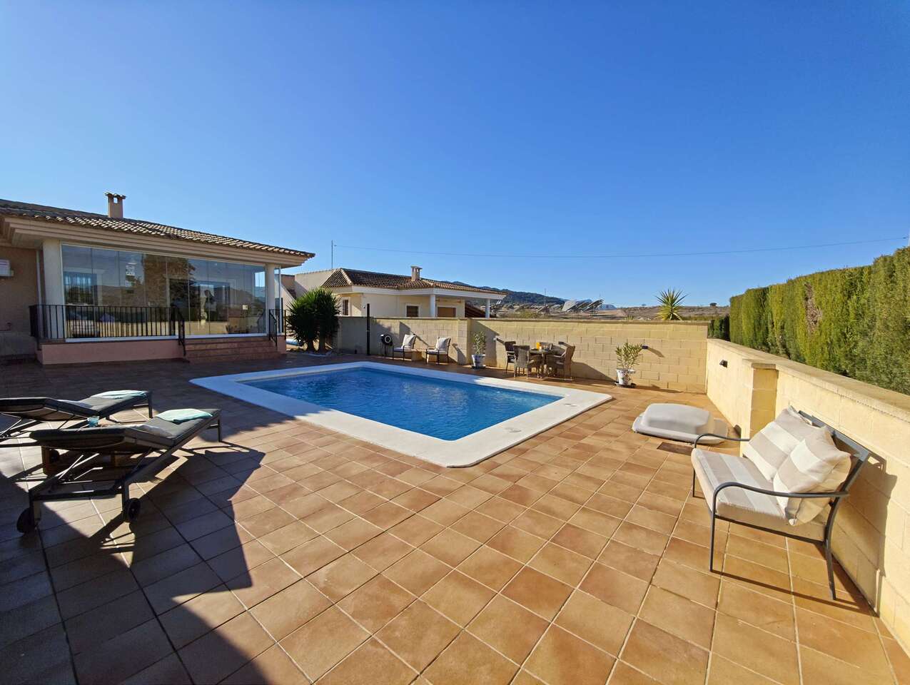 36600-villa-for-sale-in-canada-del-trigo-2975247-large