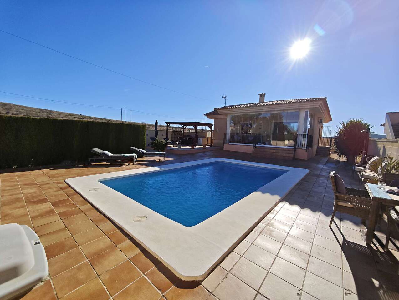 36600-villa-for-sale-in-canada-del-trigo-2975248-large