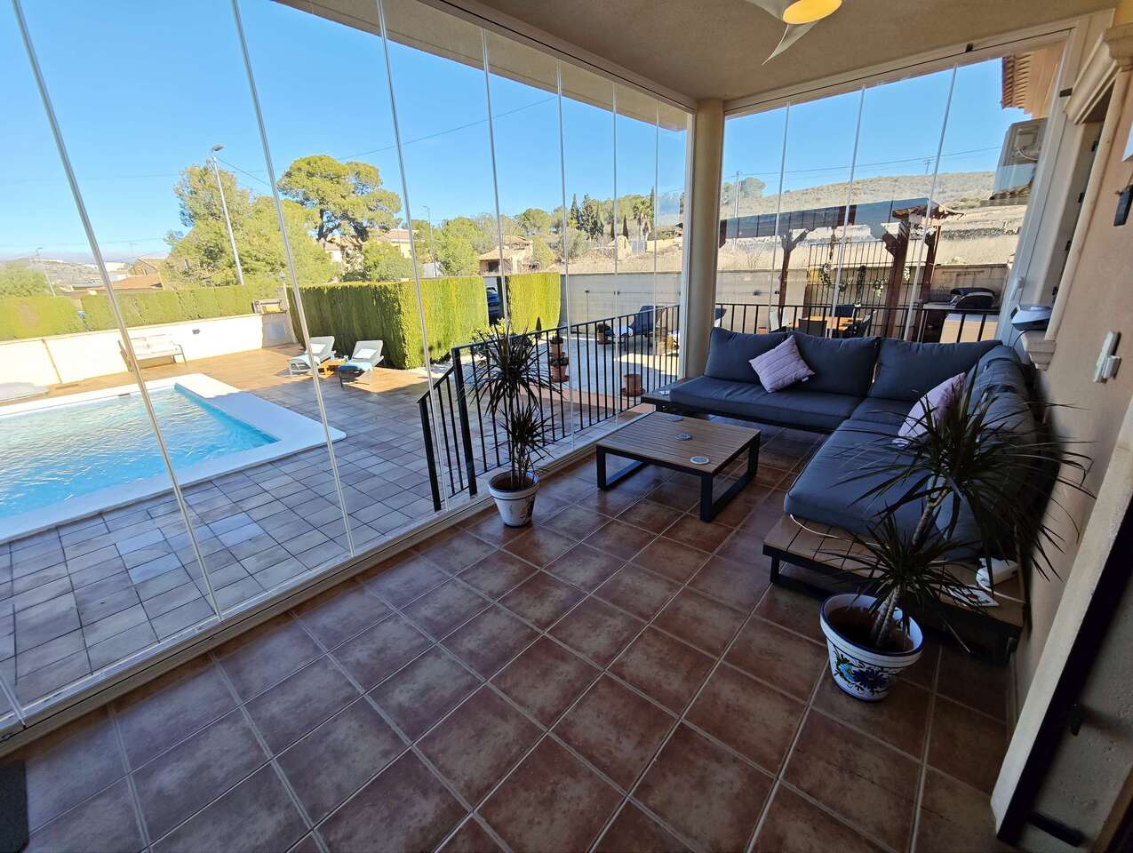 36600-villa-for-sale-in-canada-del-trigo-2975253-large