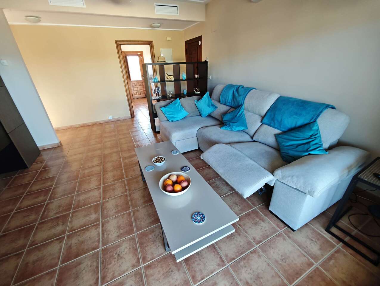 36600-villa-for-sale-in-canada-del-trigo-2975255-large