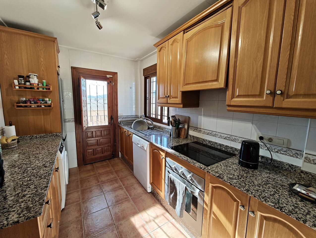 36600-villa-for-sale-in-canada-del-trigo-2975258-large