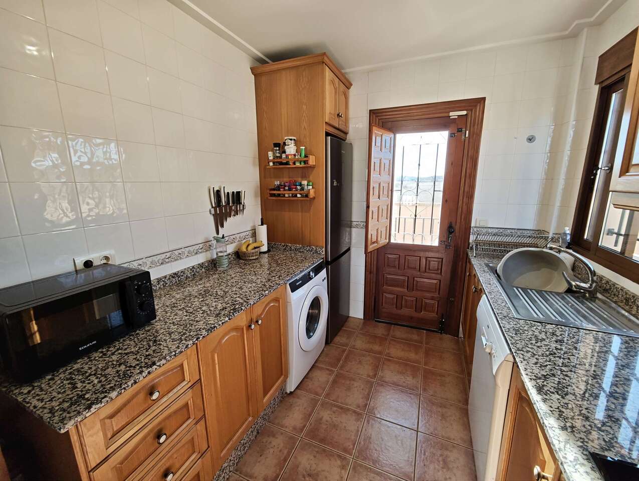 36600-villa-for-sale-in-canada-del-trigo-2975259-large