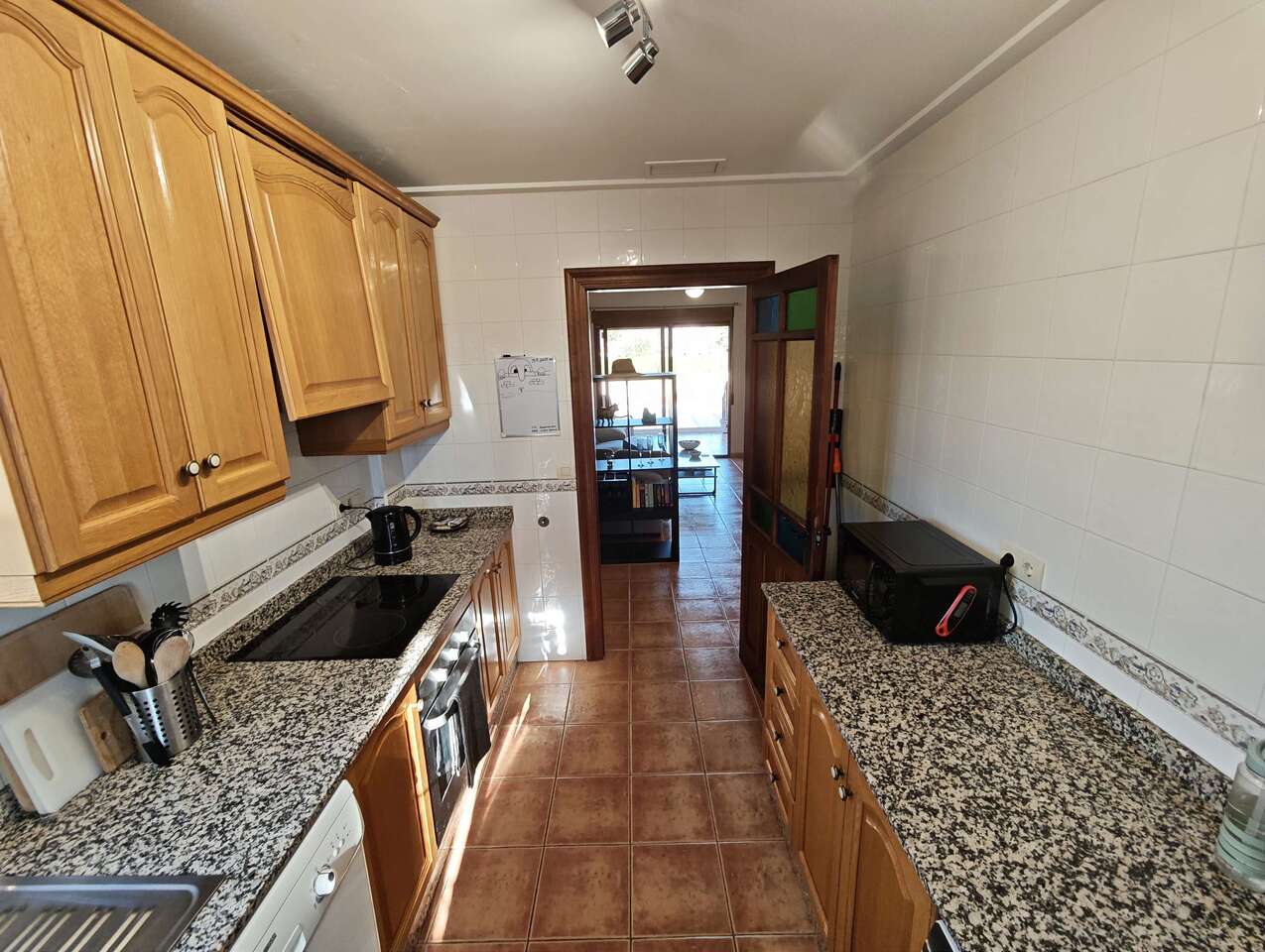 36600-villa-for-sale-in-canada-del-trigo-2975260-large