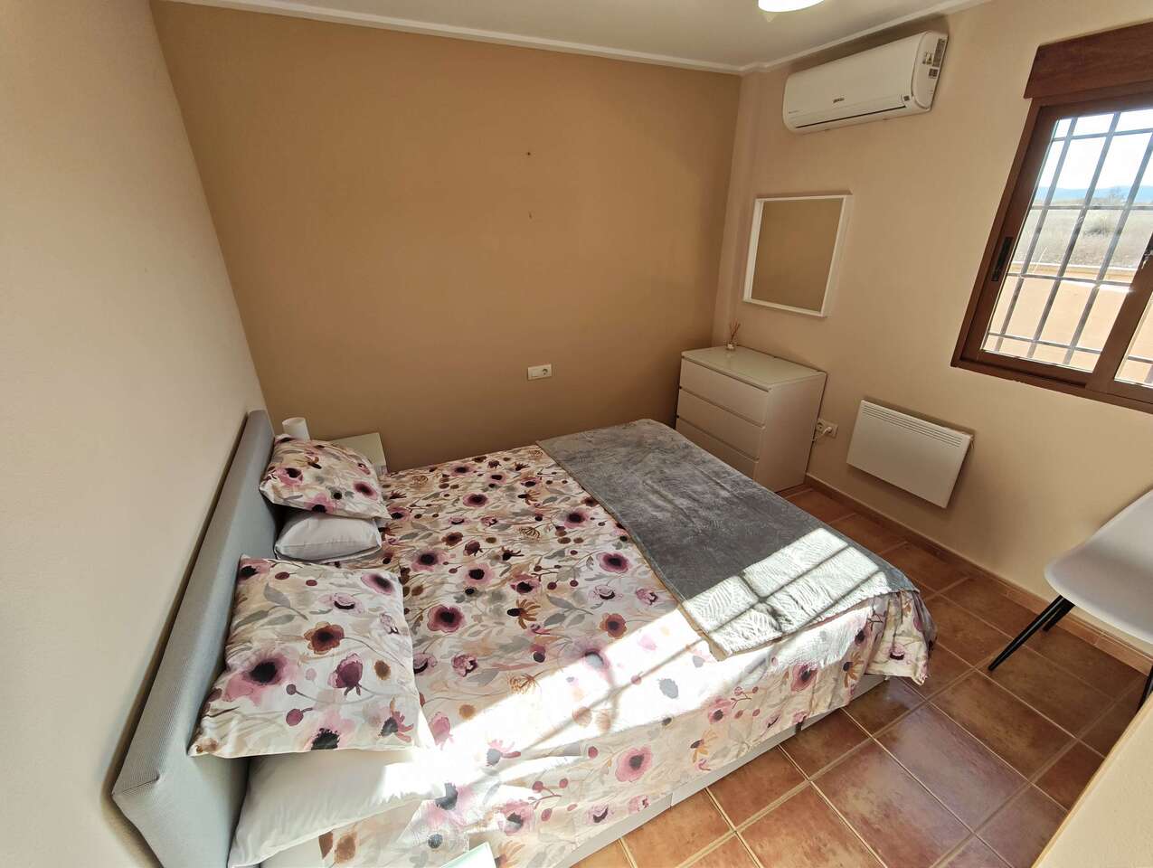 36600-villa-for-sale-in-canada-del-trigo-2975264-large