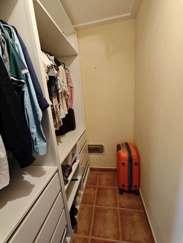 36600-villa-for-sale-in-canada-del-trigo-2975268-large