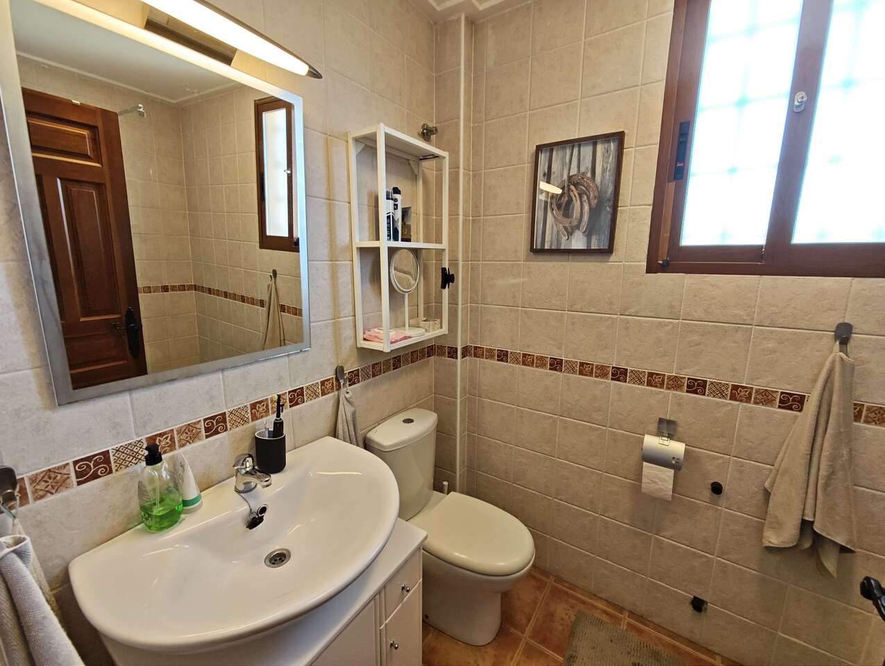 36600-villa-for-sale-in-canada-del-trigo-2975269-large