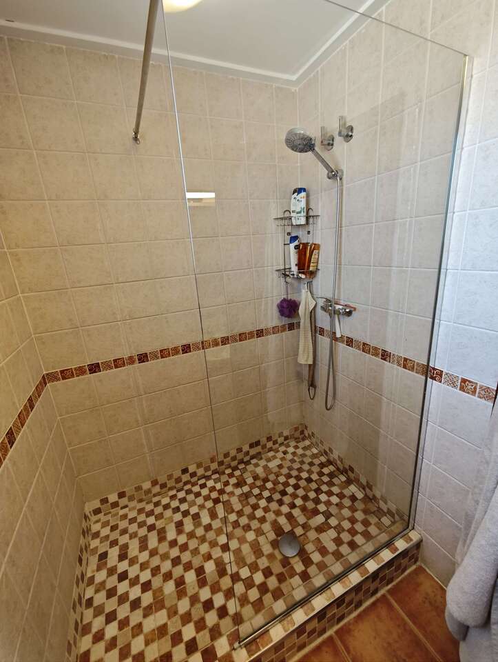 36600-villa-for-sale-in-canada-del-trigo-2975270-large