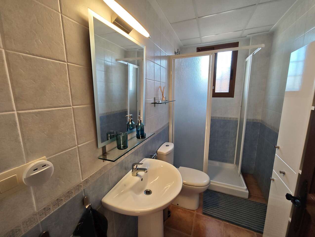 36600-villa-for-sale-in-canada-del-trigo-2975271-large