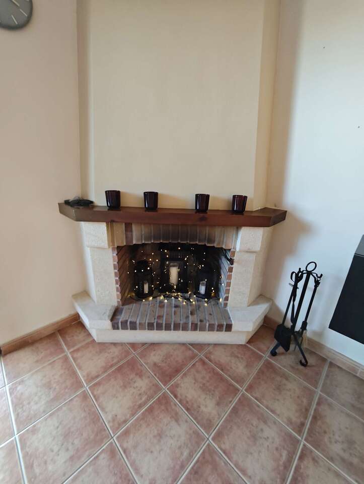 36600-villa-for-sale-in-canada-del-trigo-2975272-large