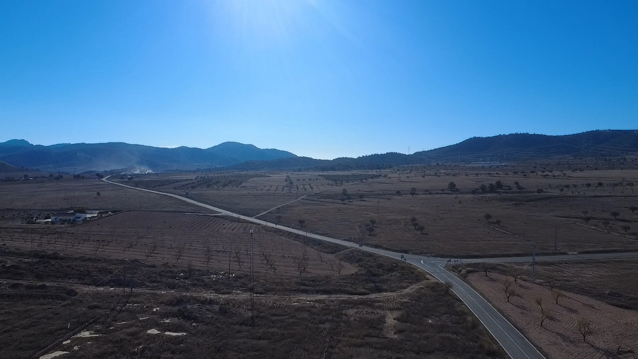 36600-villa-for-sale-in-canada-del-trigo-2975274-large