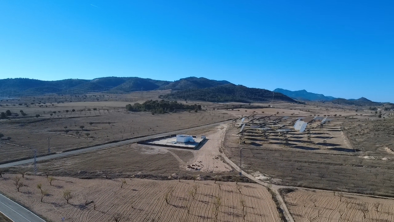 36600-villa-for-sale-in-canada-del-trigo-2975275-large