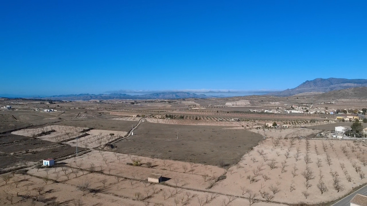 36600-villa-for-sale-in-canada-del-trigo-2975276-large