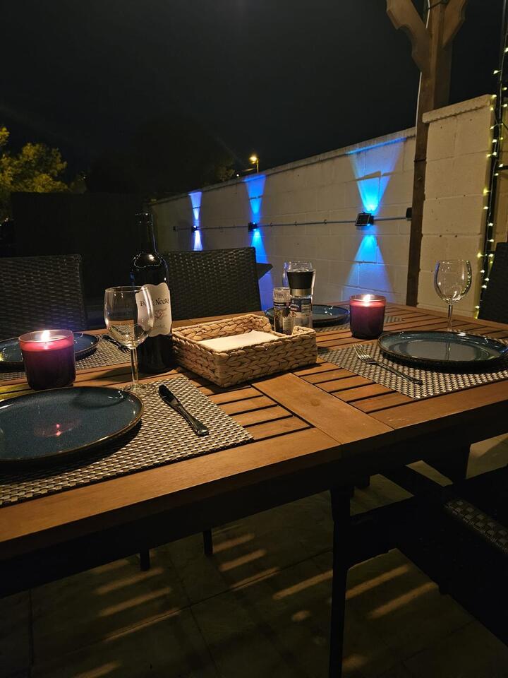 36600-villa-for-sale-in-canada-del-trigo-2975280-large