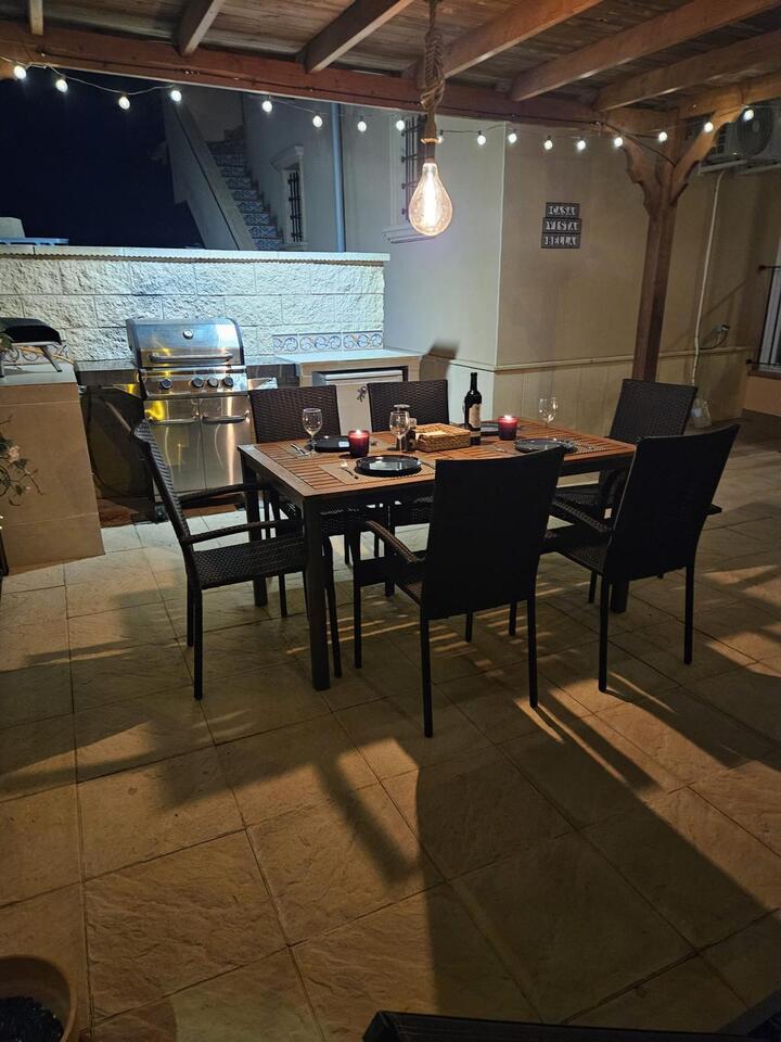 36600-villa-for-sale-in-canada-del-trigo-2975282-large