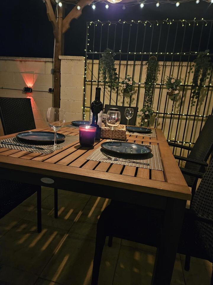 36600-villa-for-sale-in-canada-del-trigo-2975283-large