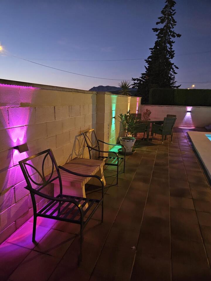 36600-villa-for-sale-in-canada-del-trigo-2975285-large