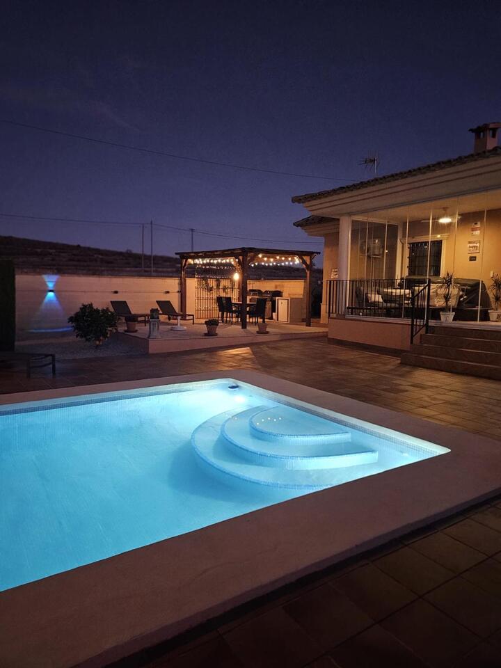 36600-villa-for-sale-in-canada-del-trigo-2975286-large