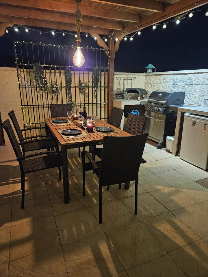 36600-villa-for-sale-in-canada-del-trigo-2975287-large