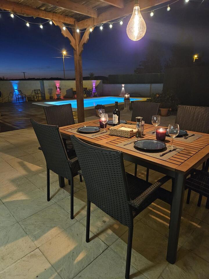 36600-villa-for-sale-in-canada-del-trigo-2975288-large