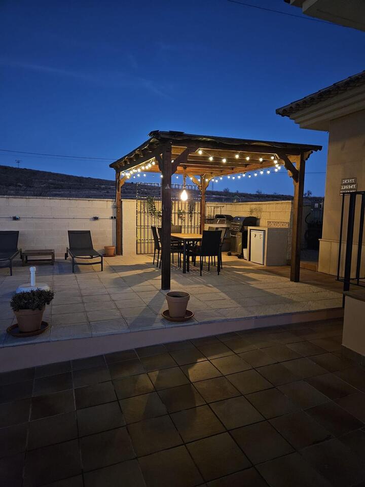 36600-villa-for-sale-in-canada-del-trigo-2975290-large