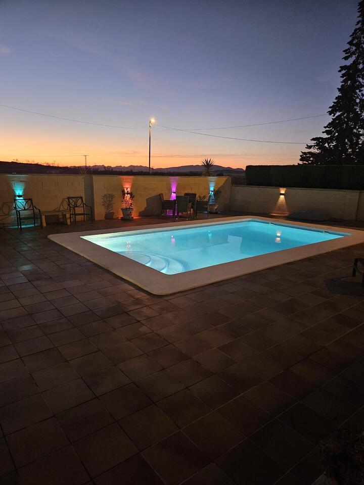 36600-villa-for-sale-in-canada-del-trigo-2975291-large