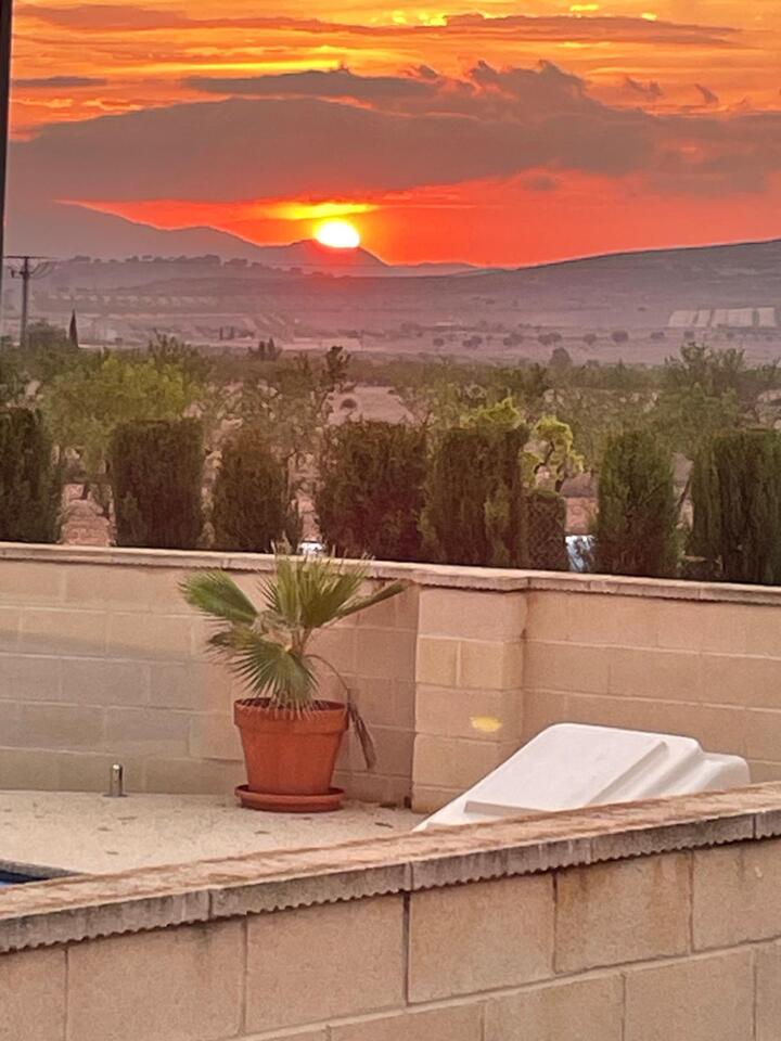 36600-villa-for-sale-in-canada-del-trigo-2975292-large