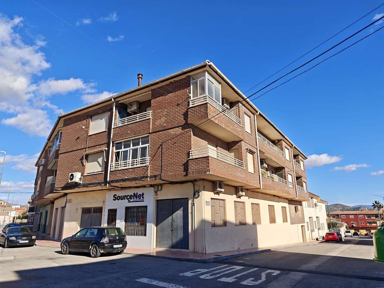 36680-apartment-for-sale-in-salinas-3007012-large