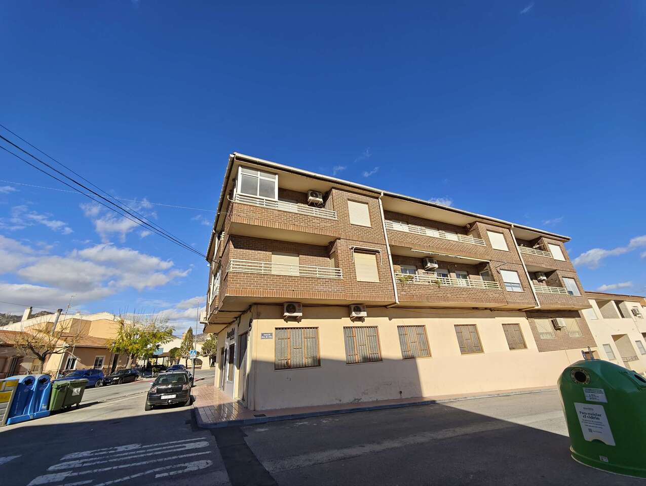 36680-apartment-for-sale-in-salinas-3007013-large