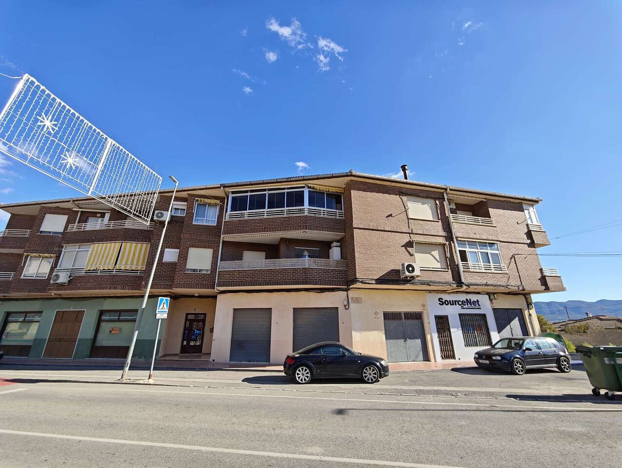 36680-apartment-for-sale-in-salinas-3007014-large
