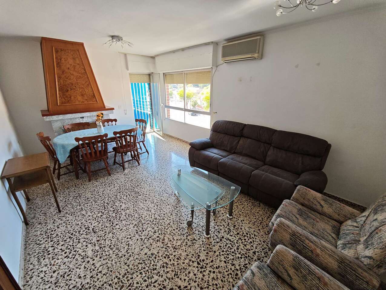 36680-apartment-for-sale-in-salinas-3007015-large