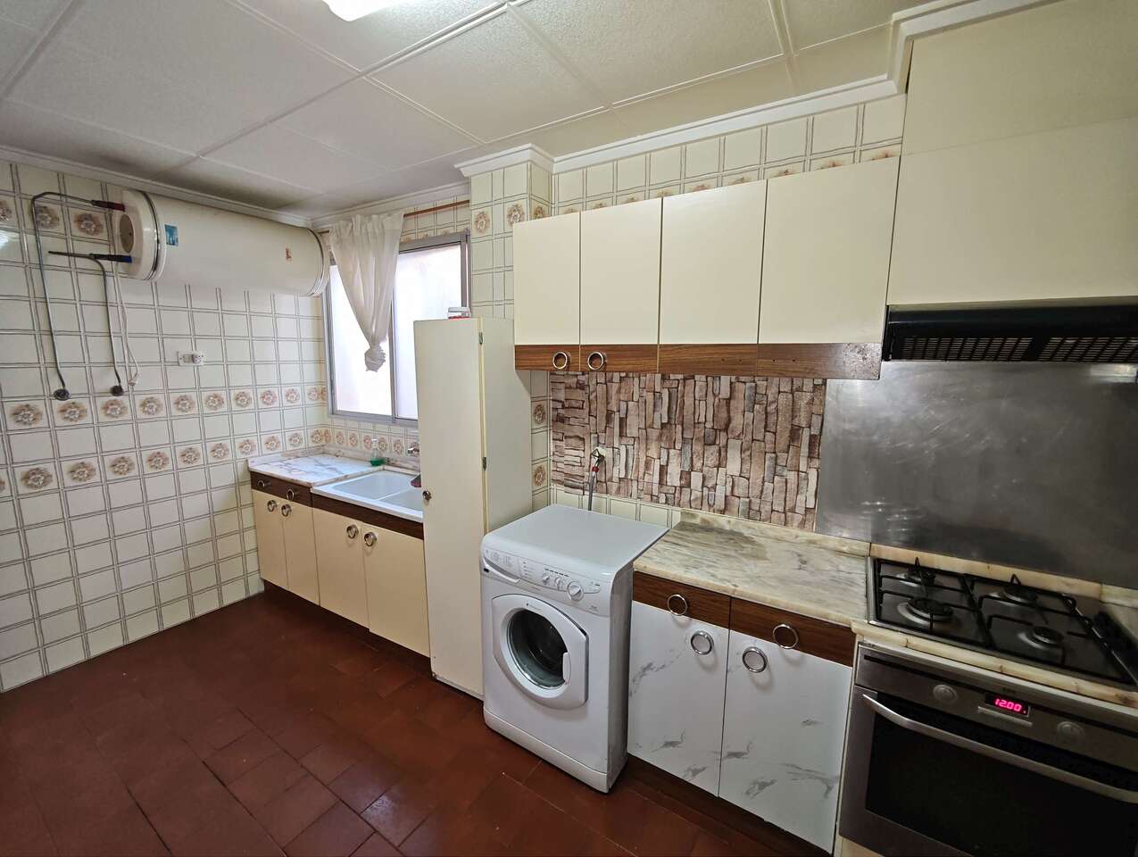 36680-apartment-for-sale-in-salinas-3007017-large