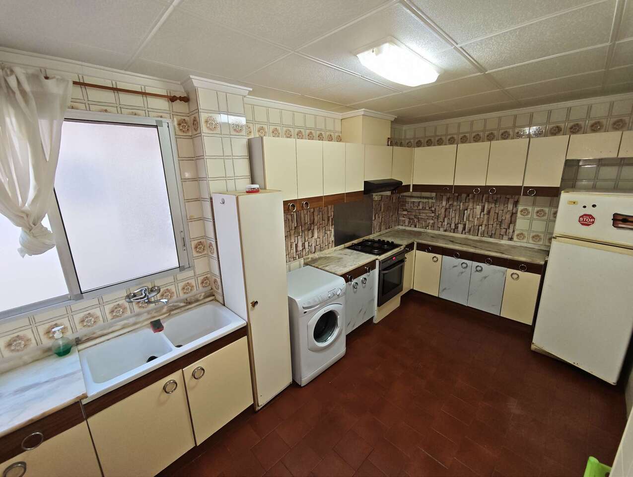 36680-apartment-for-sale-in-salinas-3007018-large