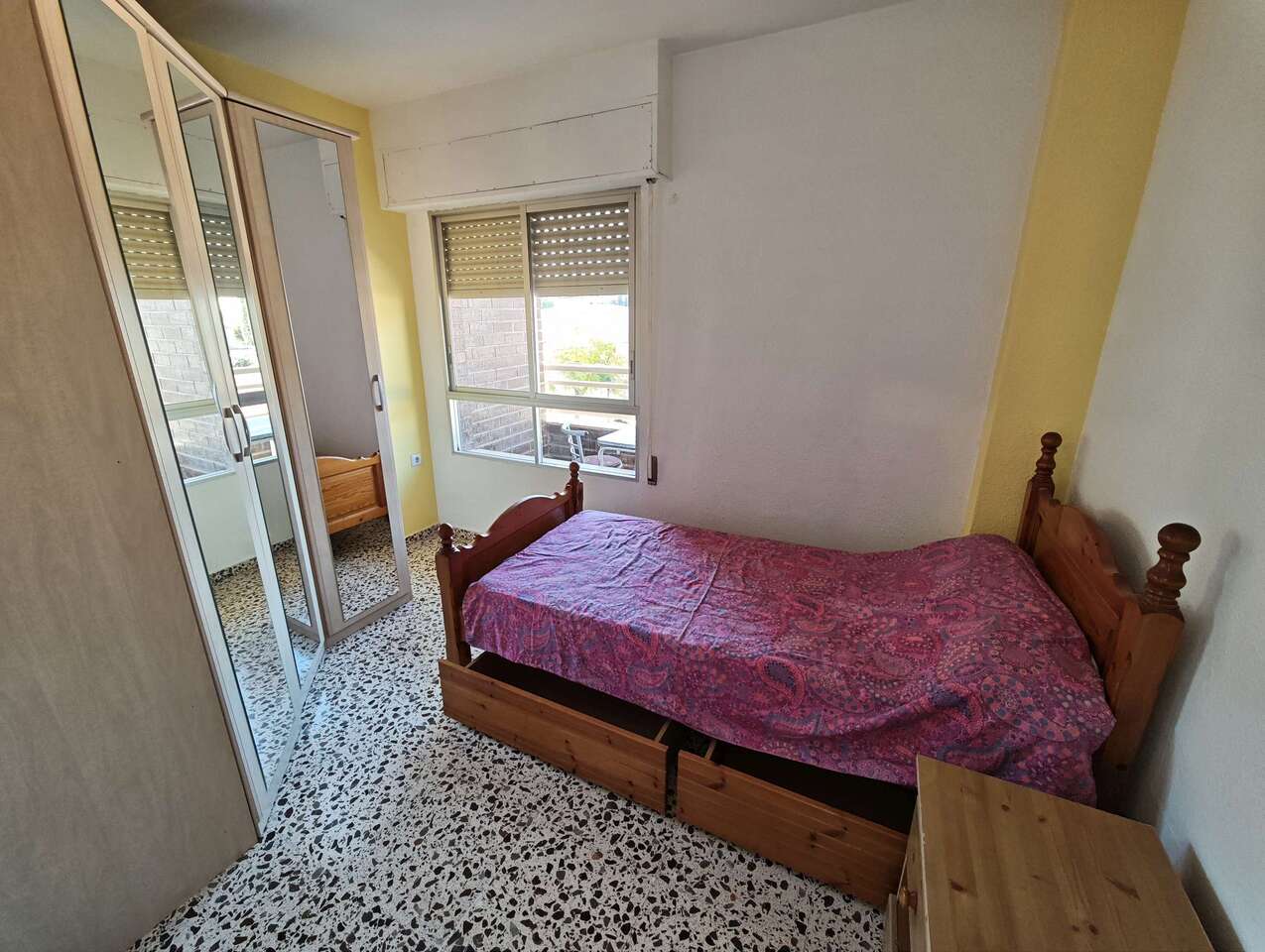 36680-apartment-for-sale-in-salinas-3007020-large