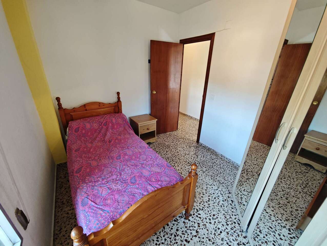 36680-apartment-for-sale-in-salinas-3007021-large