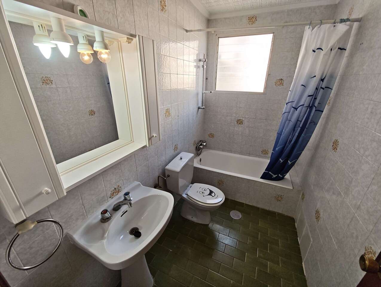 36680-apartment-for-sale-in-salinas-3007022-large