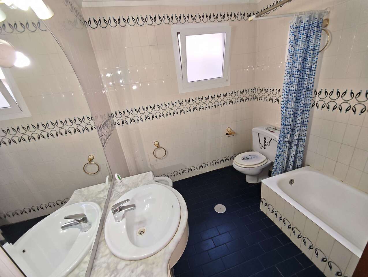 36680-apartment-for-sale-in-salinas-3007023-large