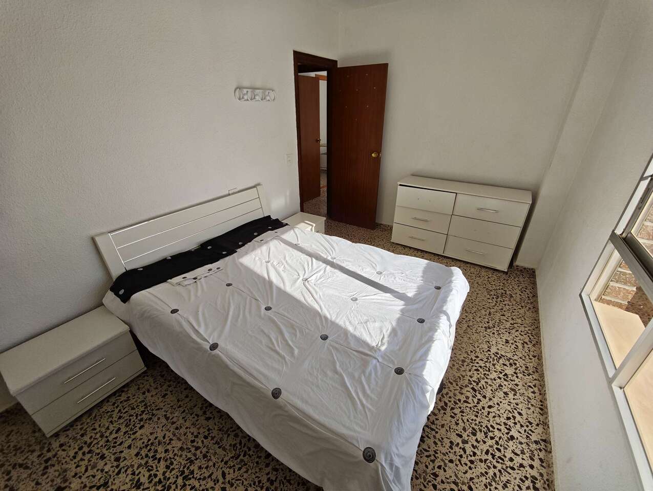 36680-apartment-for-sale-in-salinas-3007025-large