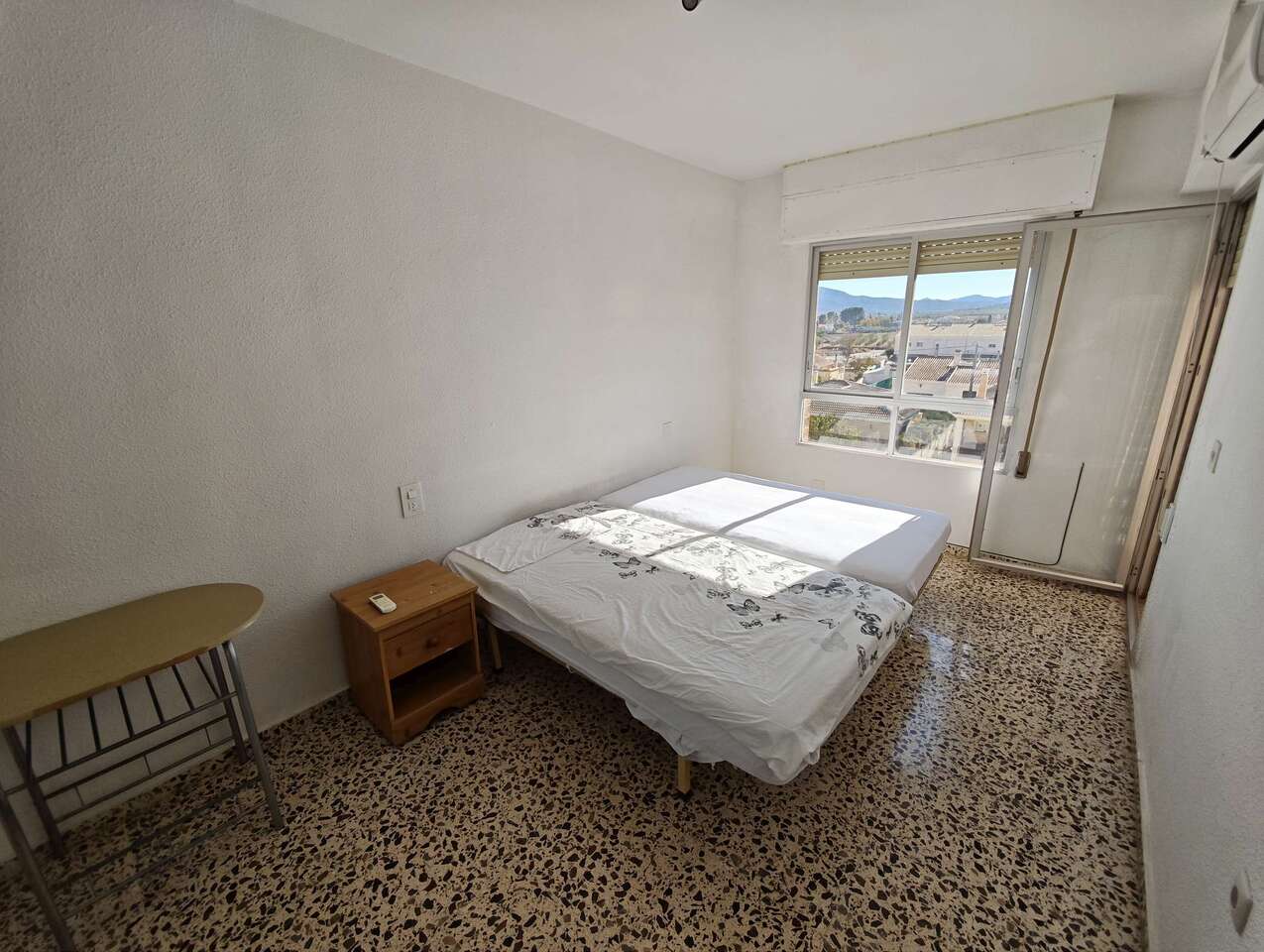 36680-apartment-for-sale-in-salinas-3007026-large
