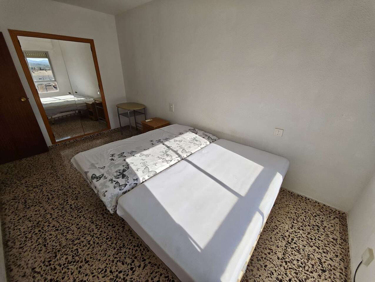 36680-apartment-for-sale-in-salinas-3007027-large