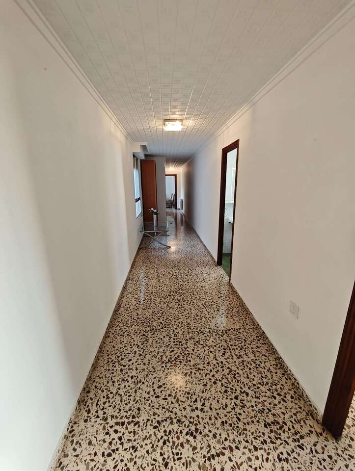 36680-apartment-for-sale-in-salinas-3007028-large