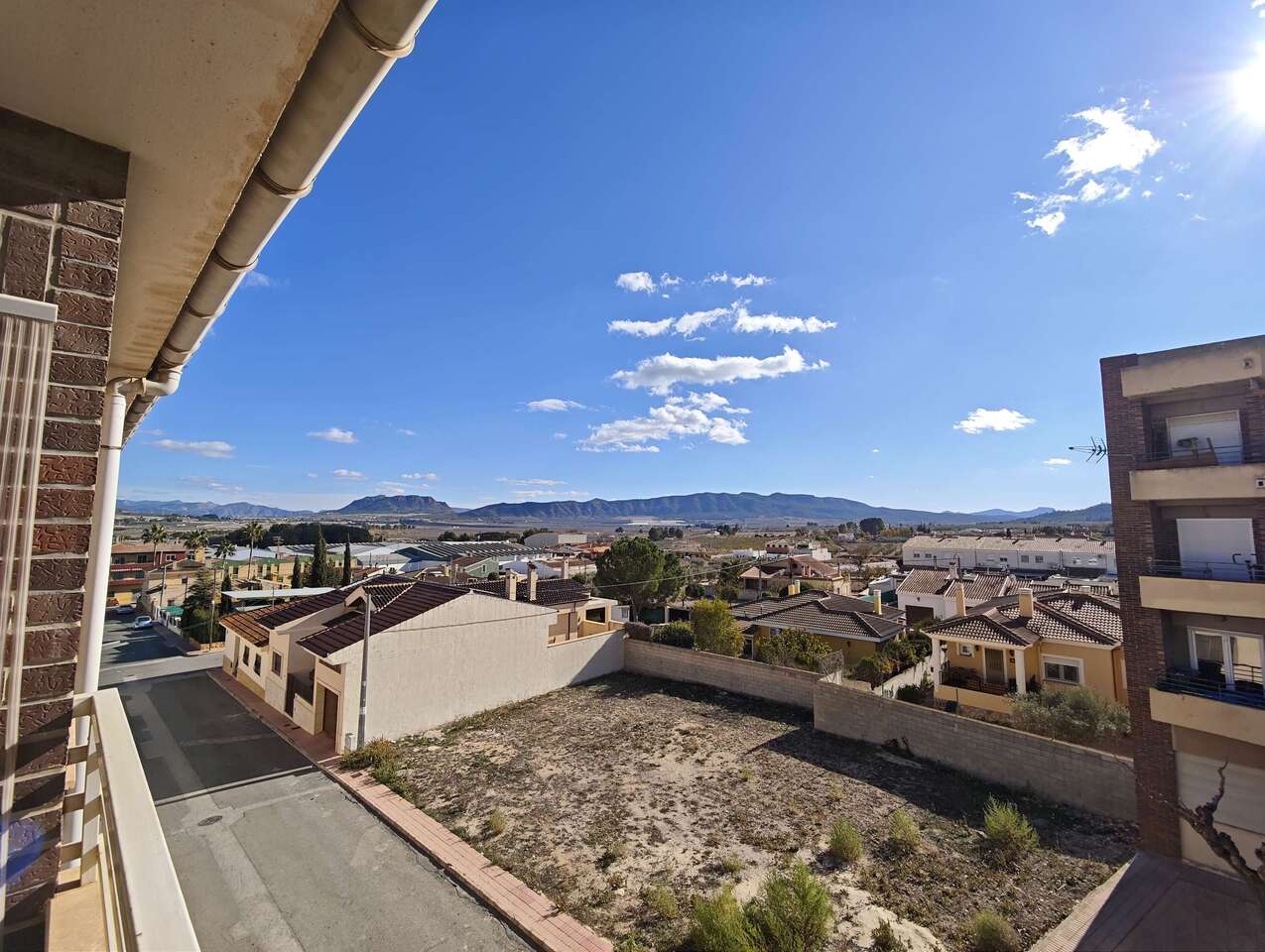 36680-apartment-for-sale-in-salinas-3007030-large