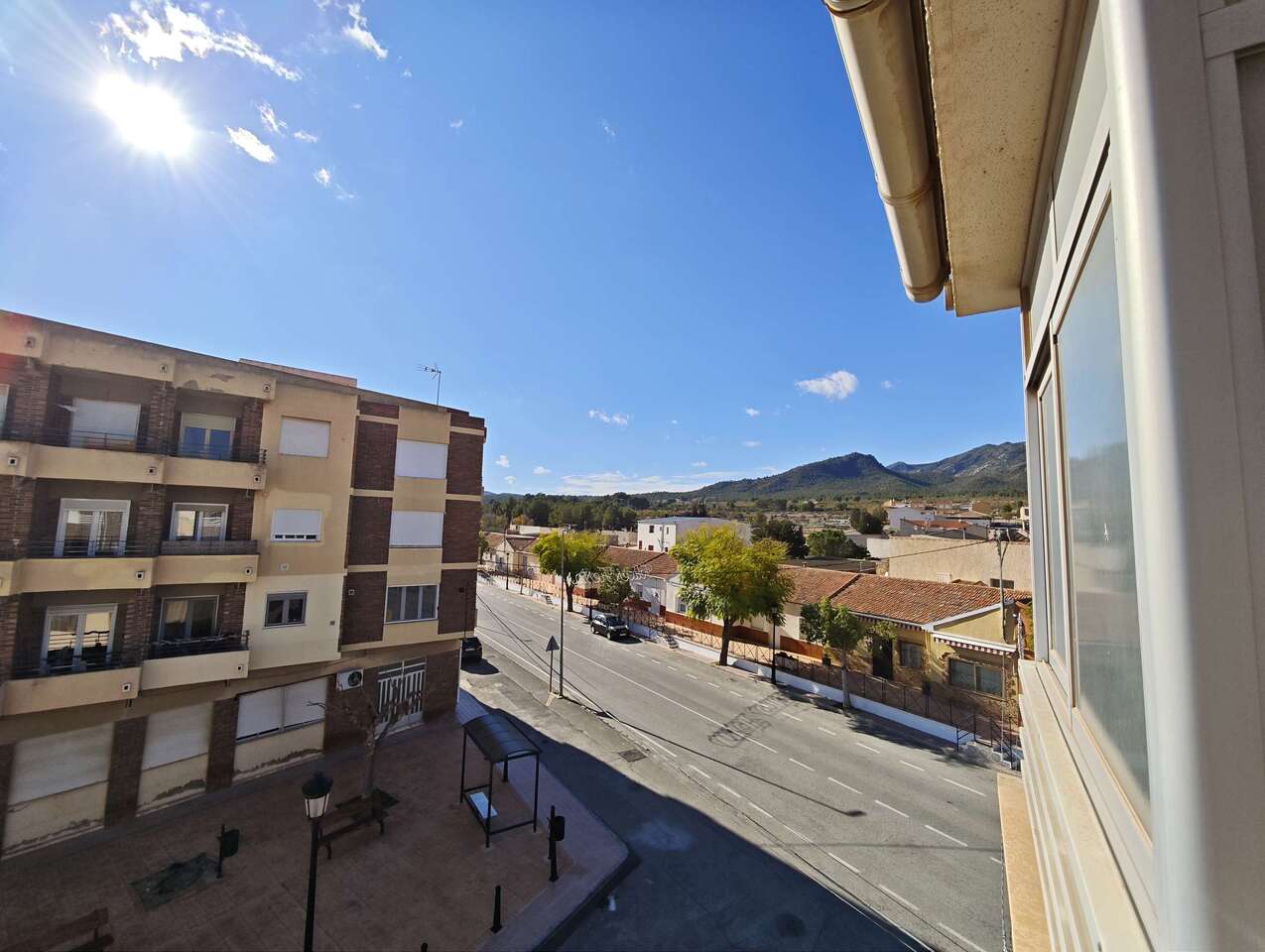 36680-apartment-for-sale-in-salinas-3007031-large
