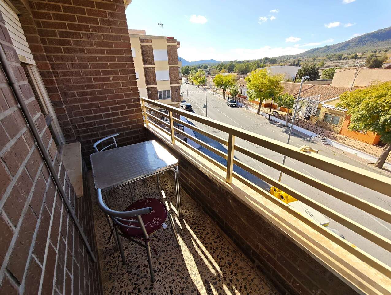 36680-apartment-for-sale-in-salinas-3007032-large