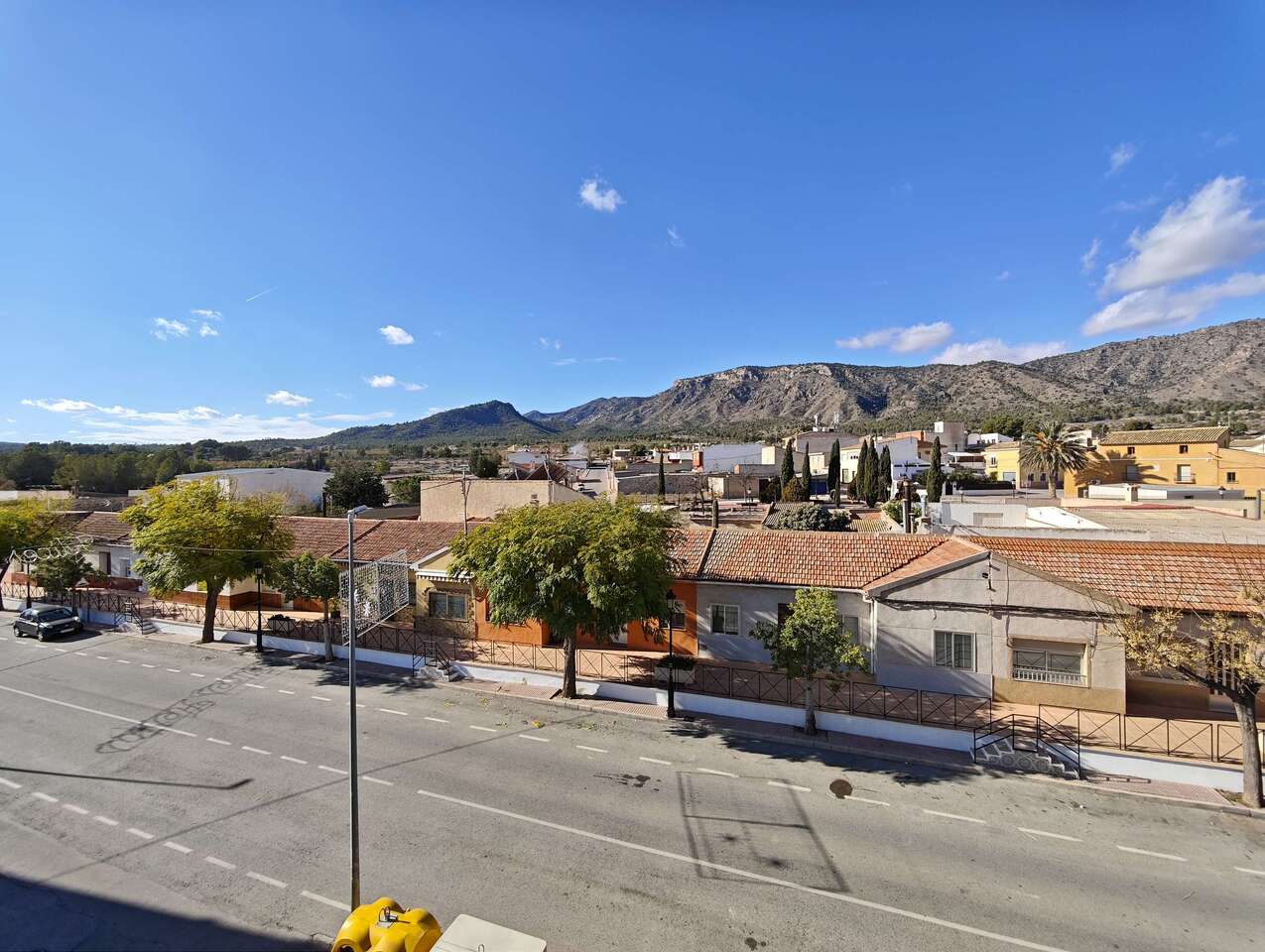 36680-apartment-for-sale-in-salinas-3007033-large