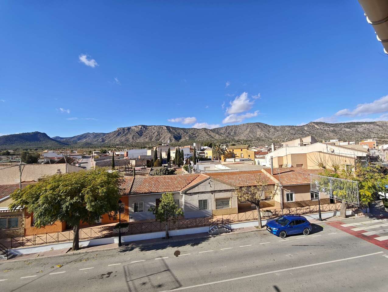 36680-apartment-for-sale-in-salinas-3007034-large