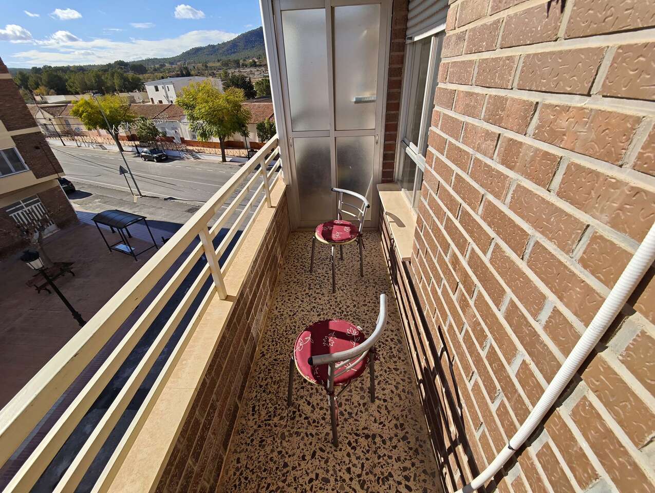 36680-apartment-for-sale-in-salinas-3007035-large