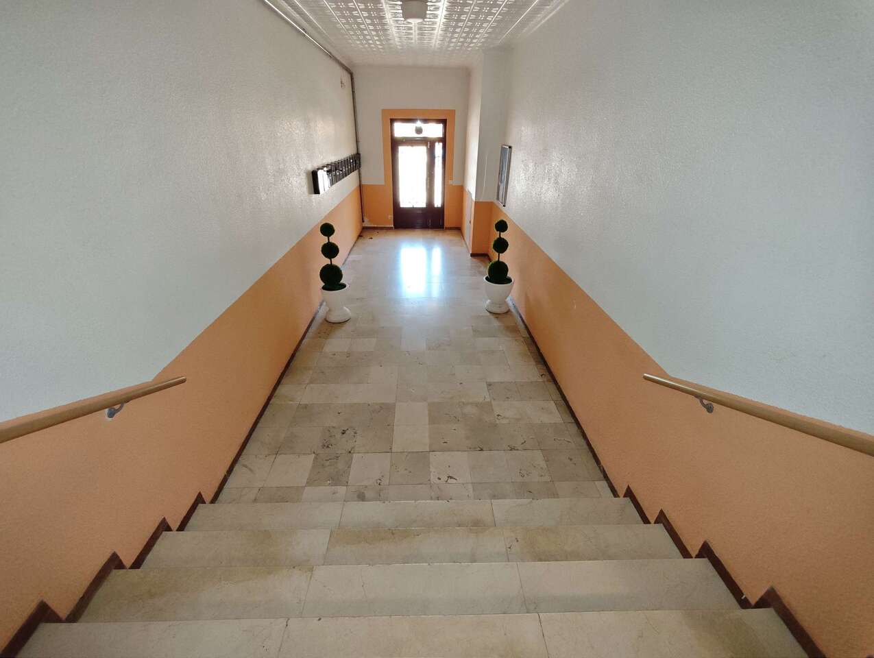 36680-apartment-for-sale-in-salinas-3007037-large