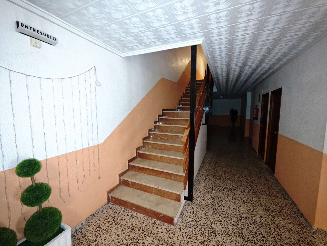 36680-apartment-for-sale-in-salinas-3007038-large