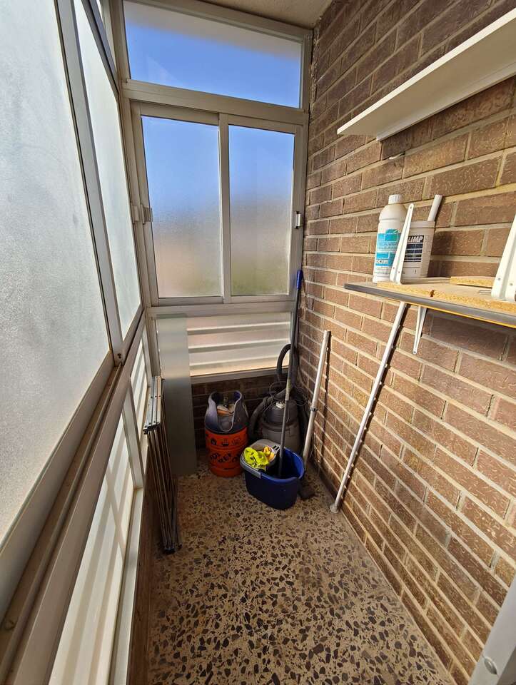 36680-apartment-for-sale-in-salinas-3007039-large