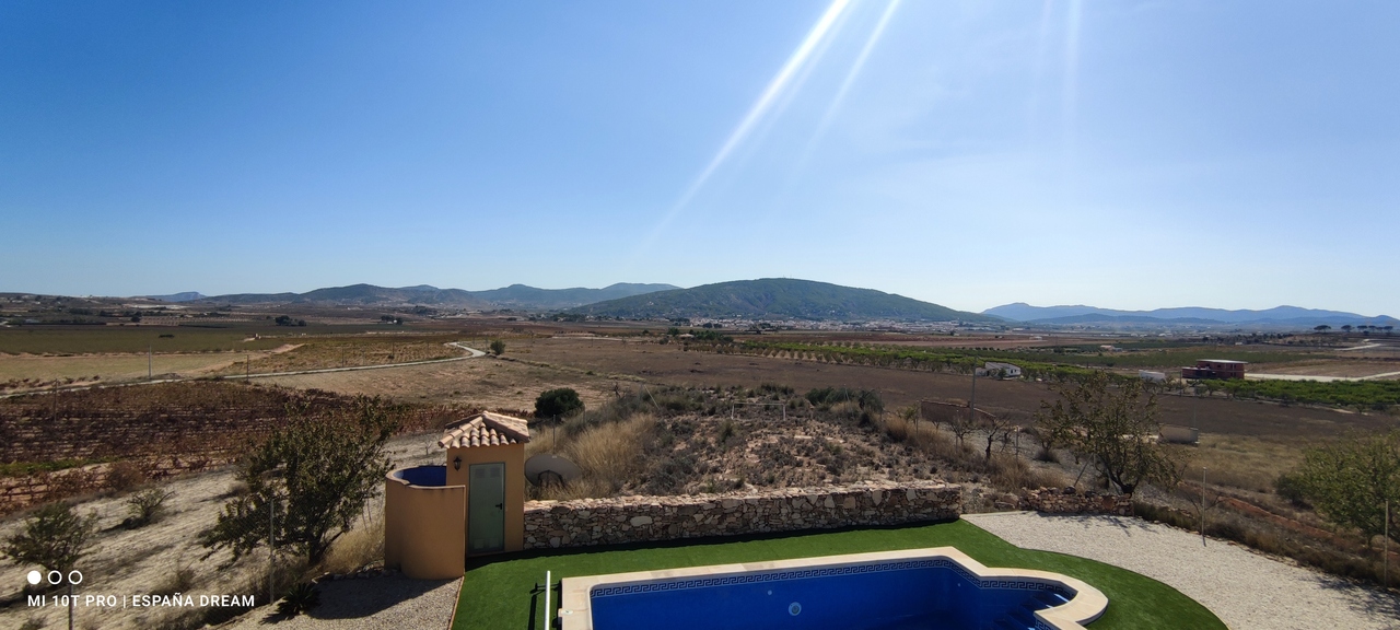 8518-villa-for-sale-in-pinoso-418097-large